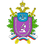 Поволжский центр независимых экспертиз