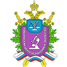 Поволжский центр независимых экспертиз